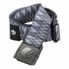 Pas bezpieczeństwa FERRINO Security Belt