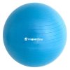Piłka gimnastyczna inSPORTline Top Ball 55 cm