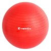 Piłka gimnastyczna inSPORTline Top Ball 65 cm