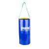 Dziecięcy worek treningowy SportKO MP10 19x40cm / 3kg
