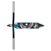 Hulajnoga freestyle Street Surfing BANDIT Blast Blue ODI