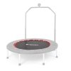 Wymienna mata do skakania do trampoliny inSPORTline Profi Digital 140 cm