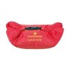 Nadmuchiwana mata FERRINO Swift Lite 185x60x8,5 cm