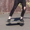Deska do balansowania balance inSPORTline Tasakal board