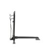 Stojak na rower 20”-29” inSPORTline Bikestile
