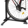Stojak na rower 20”-29” inSPORTline Bikestile