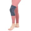 Orteza stawu kolanowego opaska inSPORTline Kneebeam