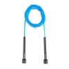 Skakanka fitness inSPORTline JumpSpeed