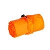 Karimata nadmuchiwana materac outdoor inSPORTline Jurre 196x58x6 cm