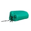 Karimata nadmuchiwana materac outdoor inSPORTline Jurre 196x58x6 cm