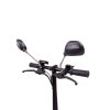 Lusterko rowerowe inSPORTline Moymirr