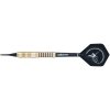 Lotki do darta Unicorn Core Brass S2 3 szt.