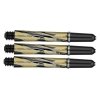Nasadki do lotek Target Pro Grip Icon Phil Taylor Intermediate 3 sztuki