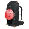 Plecak turystyczny FERRINO Agile 25 N