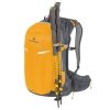 Plecak biegowy FERRINO Zephyr 22+3l N
