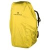 Pokrowiec przeciwdeszczowy do plecaka FERRINO Cover 2 45-90l SS22