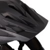 Kask Downhill na rower motor enduro zjazdowy W-TEC Delgada