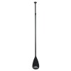 Paddleboard deska SUP z akcesoriami 350 cm inSPORTline WaveTrip 11'6 G3