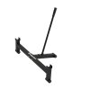 Podnośnik do sztangi martwego ciągu inSPORTline Deadlift Bar Jack
