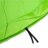 Osłona na sprężyny do trampoliny 183 cm