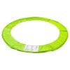 Osłona na sprężyny do trampoliny 244 cm