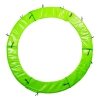 Osłona na sprężyny do trampoliny 244 cm