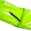Osłona na sprężyny do trampoliny 244 cm