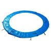 Osłona na sprężyny do trampoliny 305 cm