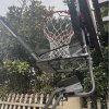 Zbieracz piłek do koszykówki inSPORTline Havaster
