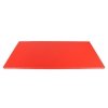 Mata do sportów walki ćwiczeń Judo Tatami Taishan 200x100x4 cm czerwona