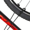 Uniwersalny stojak na rower 20-29 inSPORTline Bikestile II