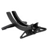 Stojak na rower, uchwyt rowerowy inSPORTline Biketical II