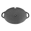 Podkładka balansująca inSPORTline Dome Hold z gumowymi ekspanderami100 cm / 4,6 kg