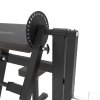 Ławka treningowa do ćwiczeń inSPORTline X-NT BT20 Biceps i Triceps Curl