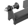 Dodatkowe akcesorium do atlasu inSPORTline Cable Column - prasa do nóg