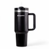 Kubek termiczny termos inSPORTline Misakafi Tumbler 1200 ml