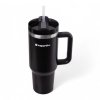 Kubek termiczny termos inSPORTline Misakafi Tumbler 1200 ml