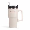 Kubek termiczny termos inSPORTline Teasara 600 ml
