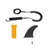 Paddleboard deska SUP z akcesoriami inSPORTline WaveShard 12'6