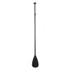 Paddleboard deska SUP z akcesoriami inSPORTline WaveShard 12'6