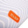 Paddleboard deska SUP z akcesoriami inSPORTline WaveShard 12'6