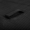 Paddleboard deska SUP z akcesoriami inSPORTline WaveShard 12'6