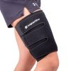 Stabilizator neoprenowy opaska na udo inSPORTline Neomiros