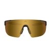 Fotochromowe sportowe okulary przeciwsłoneczne Altalist Kaku SP4