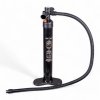 Wanna do morsowania inSPORTline Laaches 135x80x65 cm z systemem termoregulacji