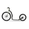 Hulajnoga Yedoo Trexx Disc 26/20