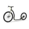Hulajnoga Yedoo Trexx Disc 26/20