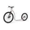 Hulajnoga Yedoo Trexx Disc 26/20