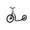 Hulajnoga Yedoo Mezeq Y40 20/16