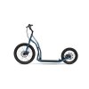 Hulajnoga Yedoo Mezeq Y40 20/16